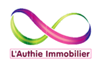 logo interkab